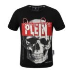 T-shirt Philipp Plein