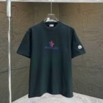 T-shirt Moncler