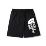Shorts The North Face
