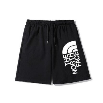 Shorts The North Face