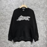 Sweatshirts Ice Cream - Image 4