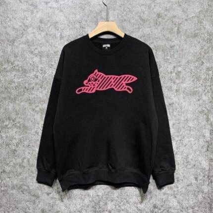 Sweatshirts Ice Cream