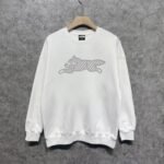 Sweatshirts Ice Cream - Image 8