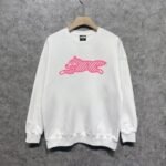 Sweatshirts Ice Cream - Image 6