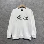 Sweatshirts Ice Cream - Image 5