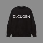 Sweatshirt Dolce Gabbana - Image 2