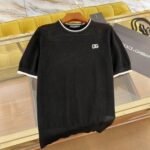 T-Shirt Dolce Gabbana