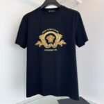 T-shirt Versace
