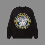 Sweatshirt Versace - Image 2