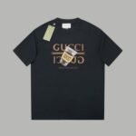 T-shirt Gucci - Image 6