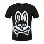 T-shirt Psycho Bunny - Image 6