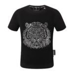 T-shirt Philipp Plein