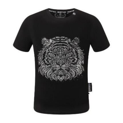 T-shirt Philipp Plein