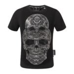 T-shirt Philipp Plein
