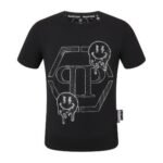 T-shirt Philipp Plein - Image 8