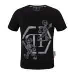 T-shirt Philipp Plein - Image 8