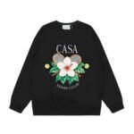 Sweatshirt CasaBlanca - Image 2