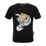 T-shirt Philipp Plein