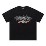 T-shirt Trapstar - Image 4