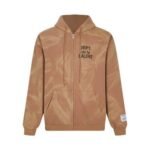 Hoodie Gallery Dept - Image 6