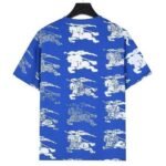 T-shirt Burberry - Image 6