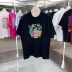 T-shirt CasaBlanca - Image 7