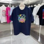 T-shirt CasaBlanca - Image 10