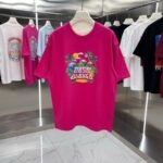 T-shirt CasaBlanca - Image 4