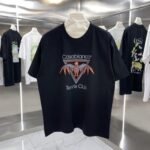 T-shirt CasaBlanca - Image 4