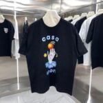 T-shirt CasaBlanca - Image 4