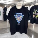 T-shirt CasaBlanca - Image 4