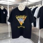 T-shirt CasaBlanca - Image 4
