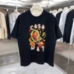 T-shirt CasaBlanca Way - Image 4