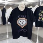 T-shirt CasaBlanca - Image 5