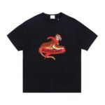 T-shirt Burberry Tiger - Image 6