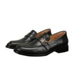 Louis Vuitton Saint Germain Loafer