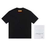 T-shirt Louis Vuitton - Image 2