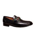 Gucci Loafer Men’s
