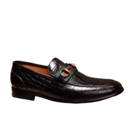 Gucci Loafer Men’s