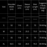 T-shirt Louis Vuitton - Image 3