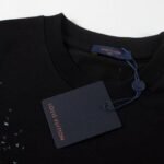 T-shirt Louis Vuitton - Image 4