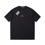 T-shirt Balenciaga BLNCG
