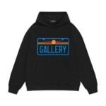 Gallery Dept California Hoodie - Image 3