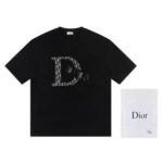 T-shirt Dior
