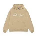 Gallery Dept Chateau Josué Hoodie