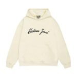 Gallery Dept Chateau Josué Hoodie - Image 7