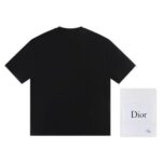 T-shirt Dior - Image 2