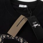 T-shirt Dior - Image 3