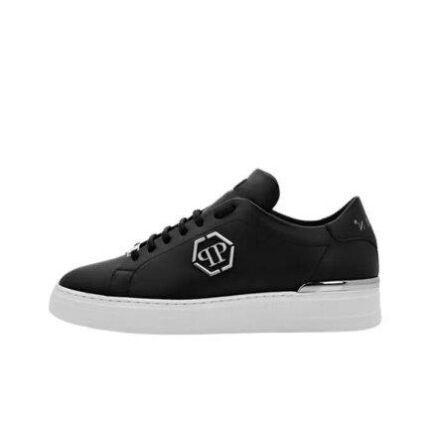 Philipp Plein Low top Sneakers