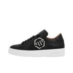 Philipp Plein Low top Sneakers